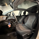 Peugeot 208 Allure 1.2 Flex 12V 5p Mec. 2017 Flex-3