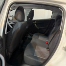 Peugeot 208 Allure 1.2 Flex 12V 5p Mec. 2017 Flex-5