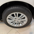 Peugeot 208 Allure 1.2 Flex 12V 5p Mec. 2017 Flex-12