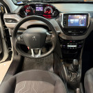 Peugeot 208 Allure 1.2 Flex 12V 5p Mec. 2017 Flex-6