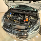 Peugeot 208 Allure 1.2 Flex 12V 5p Mec. 2017 Flex-10