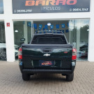 GM - Chevrolet MONTANA LS 1.4 ECONOFLEX 8V 2p 2013 Flex-2