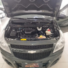 GM - Chevrolet MONTANA LS 1.4 ECONOFLEX 8V 2p 2013 Flex-5