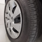 GM - Chevrolet MONTANA LS 1.4 ECONOFLEX 8V 2p 2013 Flex-3