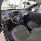GM - Chevrolet MONTANA LS 1.4 ECONOFLEX 8V 2p 2013 Flex-4
