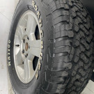 GM - Chevrolet S10 P-Up Colina 2.8 TDI 4x2/4x4 CS Dies. 2011 Diesel-0