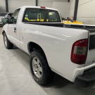 GM - Chevrolet S10 P-Up Colina 2.8 TDI 4x2/4x4 CS Dies. 2011 Diesel-3
