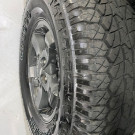 GM - Chevrolet S10 Blazer DLX 2.8 4x4 TB Interc. Diesel 2001 Diesel-1