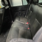 GM - Chevrolet S10 Blazer DLX 2.8 4x4 TB Interc. Diesel 2001 Diesel-2