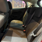 Ford Fiesta SE 1.6 16V Flex 5p 2018 Flex-9
