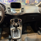 Ford Fiesta SE 1.6 16V Flex 5p 2018 Flex-7