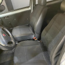 Fiat Uno Mille WAY ECONOMY 1.0 F.Flex 2p 2012 Flex-0