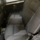 Fiat Uno Mille WAY ECONOMY 1.0 F.Flex 2p 2012 Flex-2
