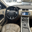 Land Rover Range R.EVOQUE Pure  2.0 Aut. 5p 2015 Gasolina-19