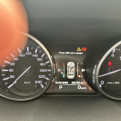 Land Rover Range R.EVOQUE Pure  2.0 Aut. 5p 2015 Gasolina-11