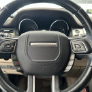 Land Rover Range R.EVOQUE Pure  2.0 Aut. 5p 2015 Gasolina-15