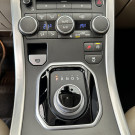 Land Rover Range R.EVOQUE Pure  2.0 Aut. 5p 2015 Gasolina-8