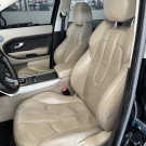 Land Rover Range R.EVOQUE Pure  2.0 Aut. 5p 2015 Gasolina-6