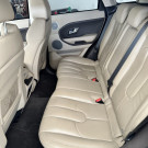 Land Rover Range R.EVOQUE Pure  2.0 Aut. 5p 2015 Gasolina-17