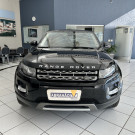 Land Rover Range R.EVOQUE Pure  2.0 Aut. 5p 2015 Gasolina-1