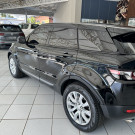 Land Rover Range R.EVOQUE Pure  2.0 Aut. 5p 2015 Gasolina-3