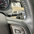 Land Rover Range R.EVOQUE Pure  2.0 Aut. 5p 2015 Gasolina-10
