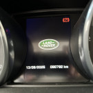Land Rover Range R.EVOQUE Pure  2.0 Aut. 5p 2015 Gasolina-14