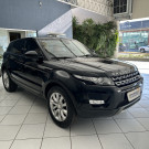 Land Rover Range R.EVOQUE Pure  2.0 Aut. 5p 2015 Gasolina-0