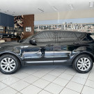 Land Rover Range R.EVOQUE Pure  2.0 Aut. 5p 2015 Gasolina-2