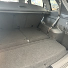 VW - VolksWagen TIGUAN Allspac R-Line 350 TSI 2.0 4x4 2018 Gasolina-11
