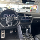 VW - VolksWagen TIGUAN Allspac R-Line 350 TSI 2.0 4x4 2018 Gasolina-15