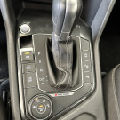 VW - VolksWagen TIGUAN Allspac R-Line 350 TSI 2.0 4x4 2018 Gasolina-6