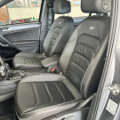 VW - VolksWagen TIGUAN Allspac R-Line 350 TSI 2.0 4x4 2018 Gasolina-5