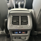 VW - VolksWagen TIGUAN Allspac R-Line 350 TSI 2.0 4x4 2018 Gasolina-10