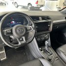 VW - VolksWagen TIGUAN Allspac R-Line 350 TSI 2.0 4x4 2018 Gasolina-7