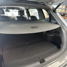 VW - VolksWagen TIGUAN Allspac R-Line 350 TSI 2.0 4x4 2018 Gasolina-13