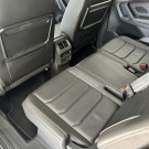 VW - VolksWagen TIGUAN Allspac R-Line 350 TSI 2.0 4x4 2018 Gasolina-9