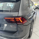 VW - VolksWagen TIGUAN Allspac R-Line 350 TSI 2.0 4x4 2018 Gasolina-14