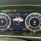 VW - VolksWagen TIGUAN Allspac R-Line 350 TSI 2.0 4x4 2018 Gasolina-8