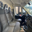 Fiat Ducato Cargo Médio 2.3 16V Diesel 2018 Diesel-4
