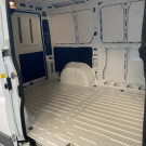 Fiat Ducato Cargo Médio 2.3 16V Diesel 2018 Diesel-3