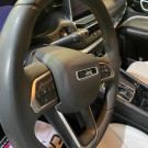 Jeep COMPASS S T270 1.3 TB 4x2 Flex Aut. 2022 Flex-3