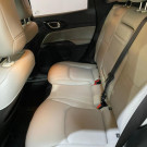 Jeep COMPASS S T270 1.3 TB 4x2 Flex Aut. 2022 Flex-2