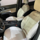 Jeep COMPASS S T270 1.3 TB 4x2 Flex Aut. 2022 Flex-4