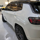 Jeep COMPASS S T270 1.3 TB 4x2 Flex Aut. 2022 Flex-1