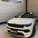 Jeep COMPASS S T270 1.3 TB 4x2 Flex Aut. 2022 Flex-0