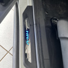 Honda HR-V Touring 1.5 TB 16V 5p Aut. 2021 Gasolina-12