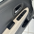 Honda HR-V Touring 1.5 TB 16V 5p Aut. 2021 Gasolina-16