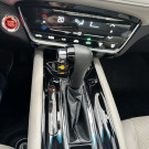 Honda HR-V Touring 1.5 TB 16V 5p Aut. 2021 Gasolina-17