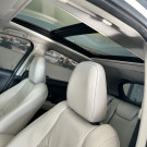 Honda HR-V Touring 1.5 TB 16V 5p Aut. 2021 Gasolina-10